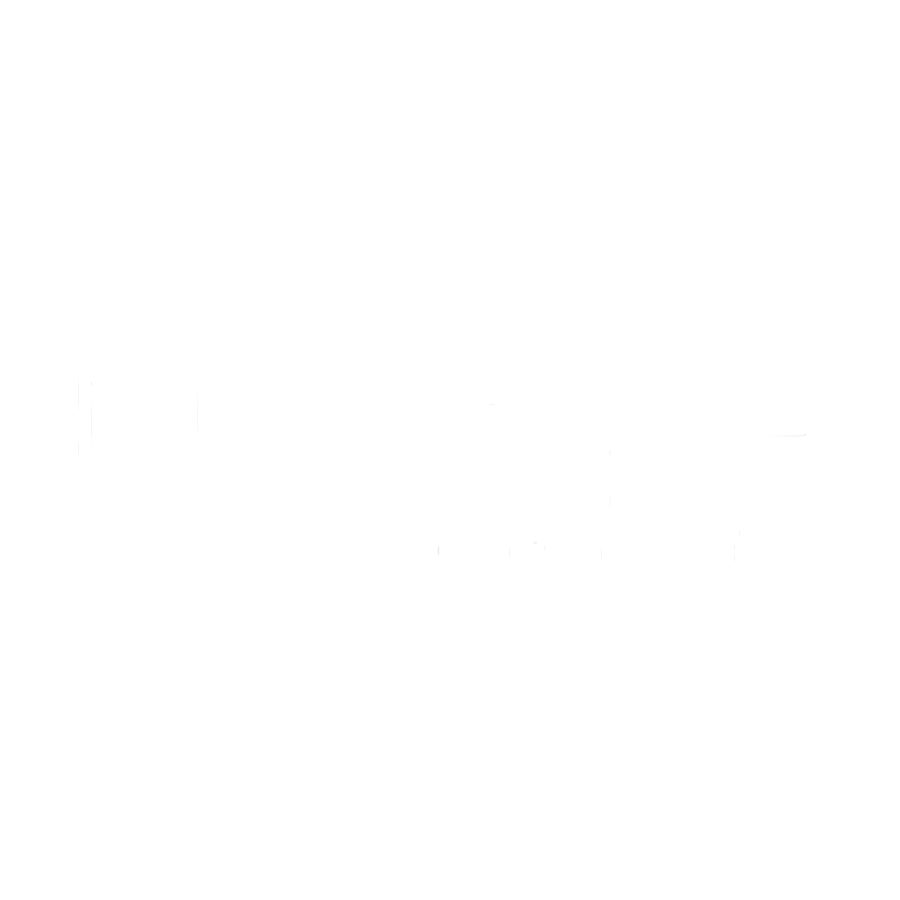 logo 32